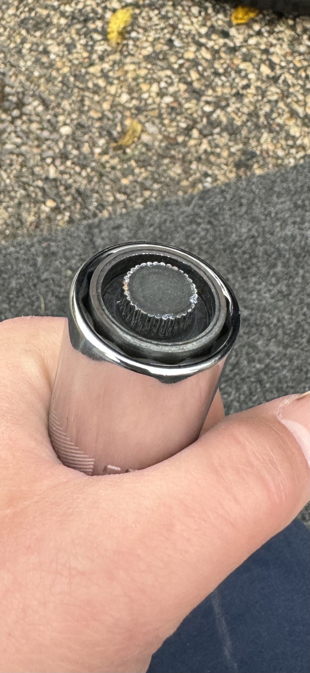 An image attached to this post, provided by the poster