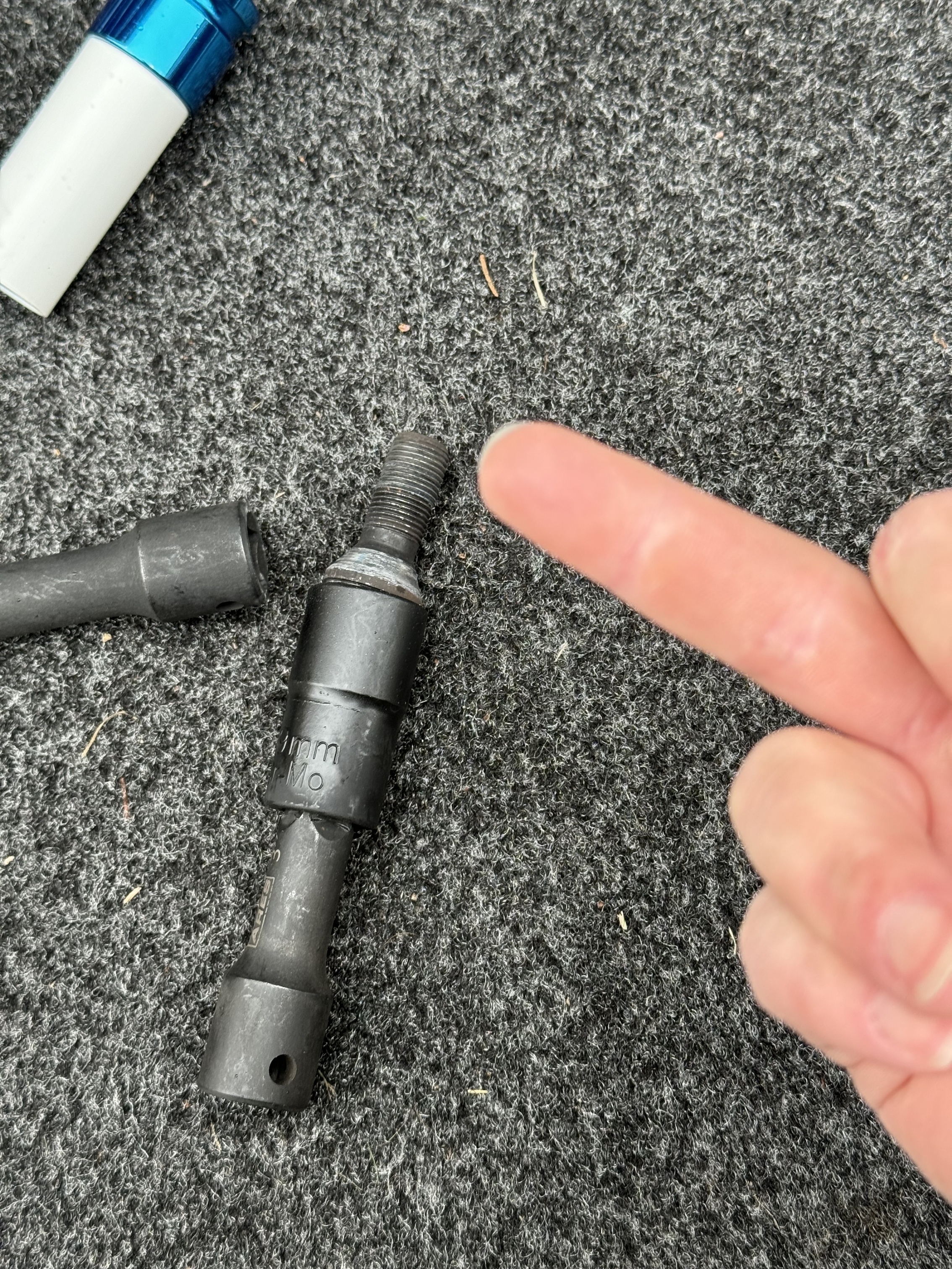 An image attached to this post, provided by the poster