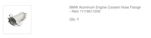 An image attached to this post, provided by the poster