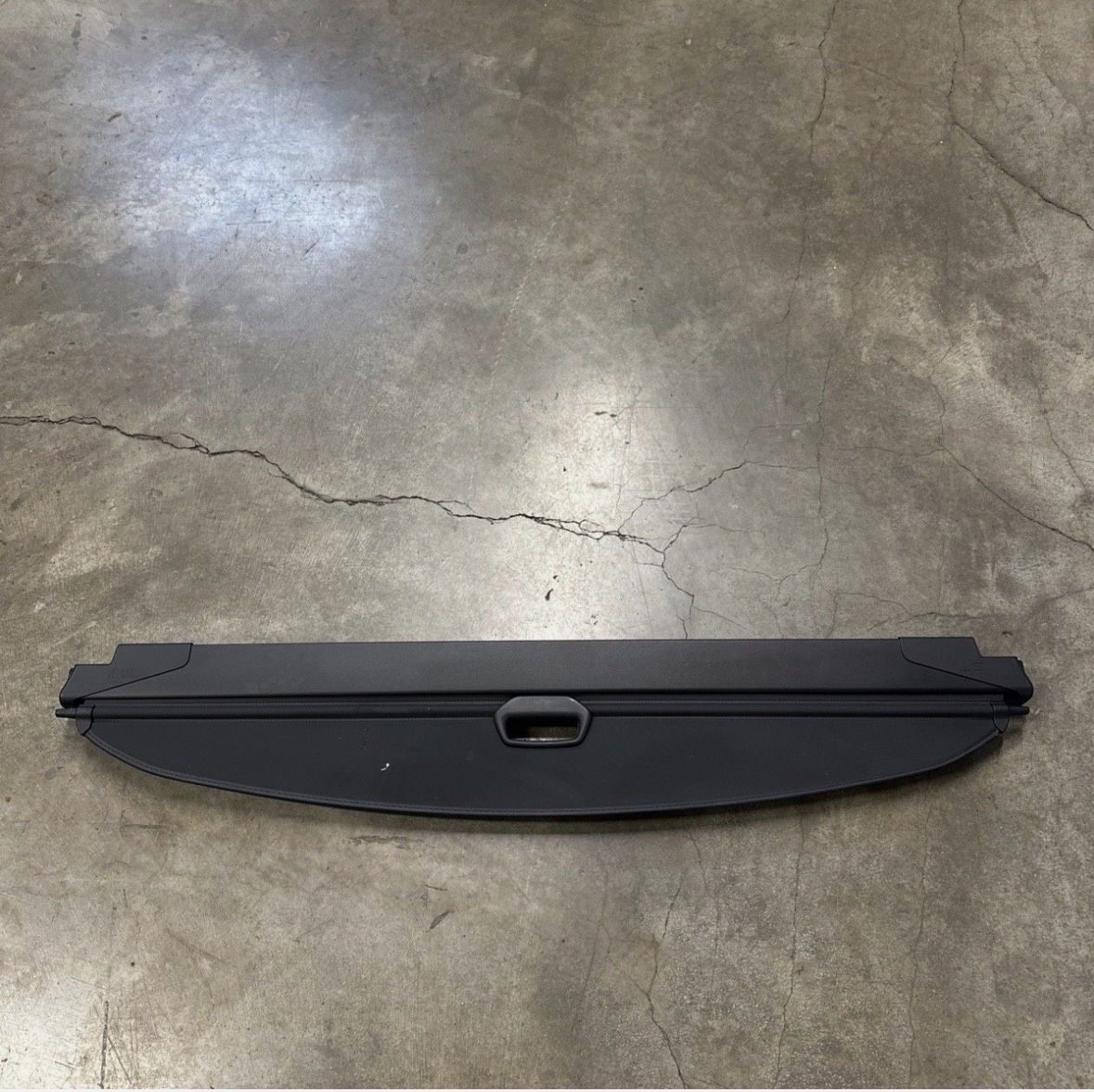 An image attached to this post, provided by the poster