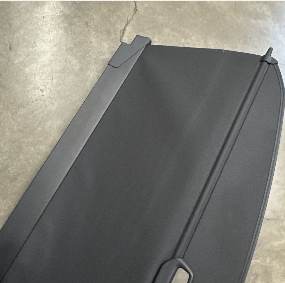 An image attached to this post, provided by the poster