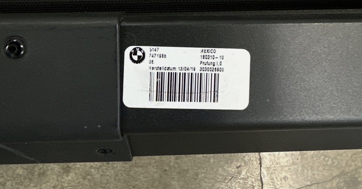 An image attached to this post, provided by the poster