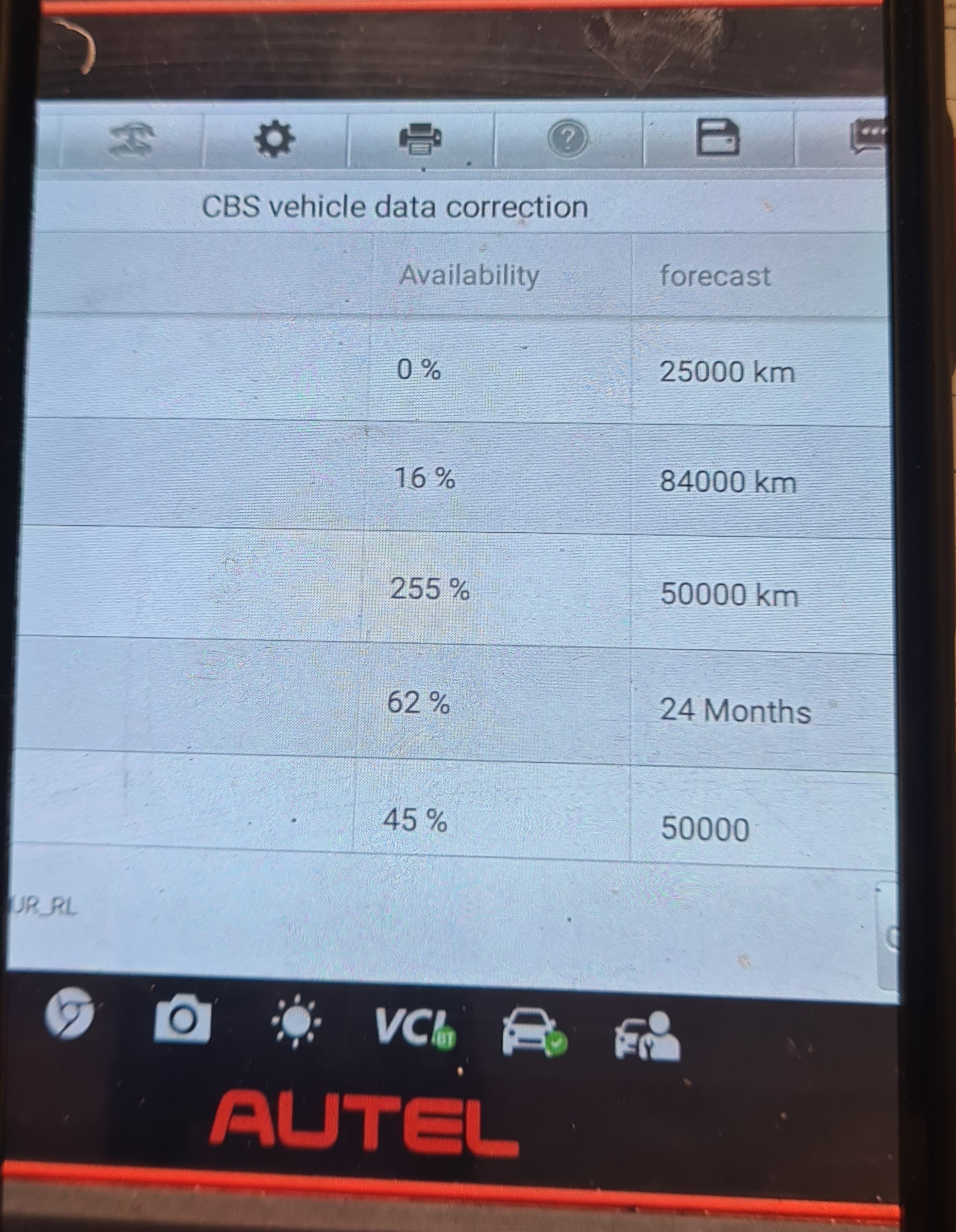 An image attached to this post, provided by the poster