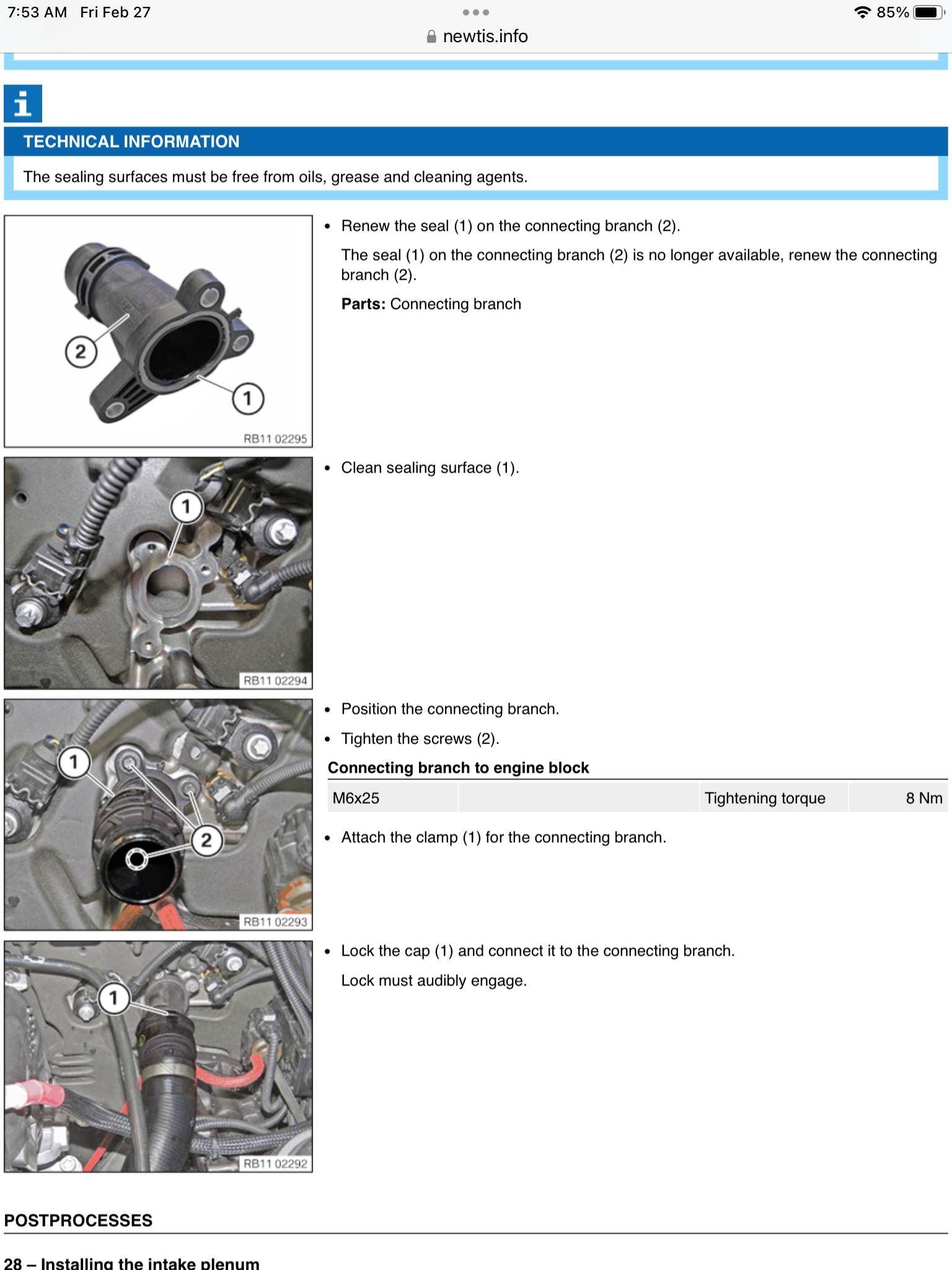 An image attached to this post, provided by the poster