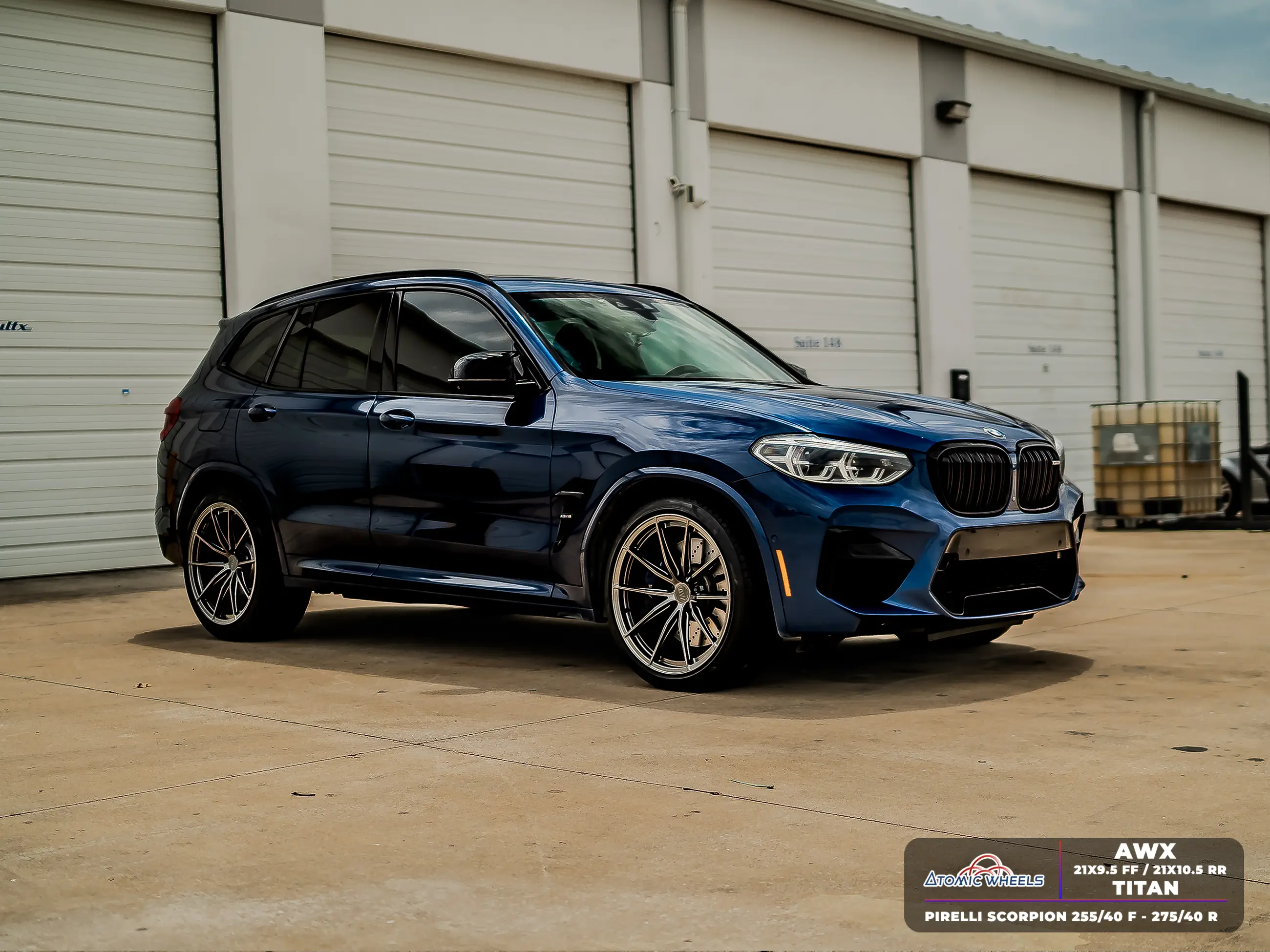 Name:  AWX_21_Titan_BMWX3M_8.png
Views: 13
Size:  3.83 MB