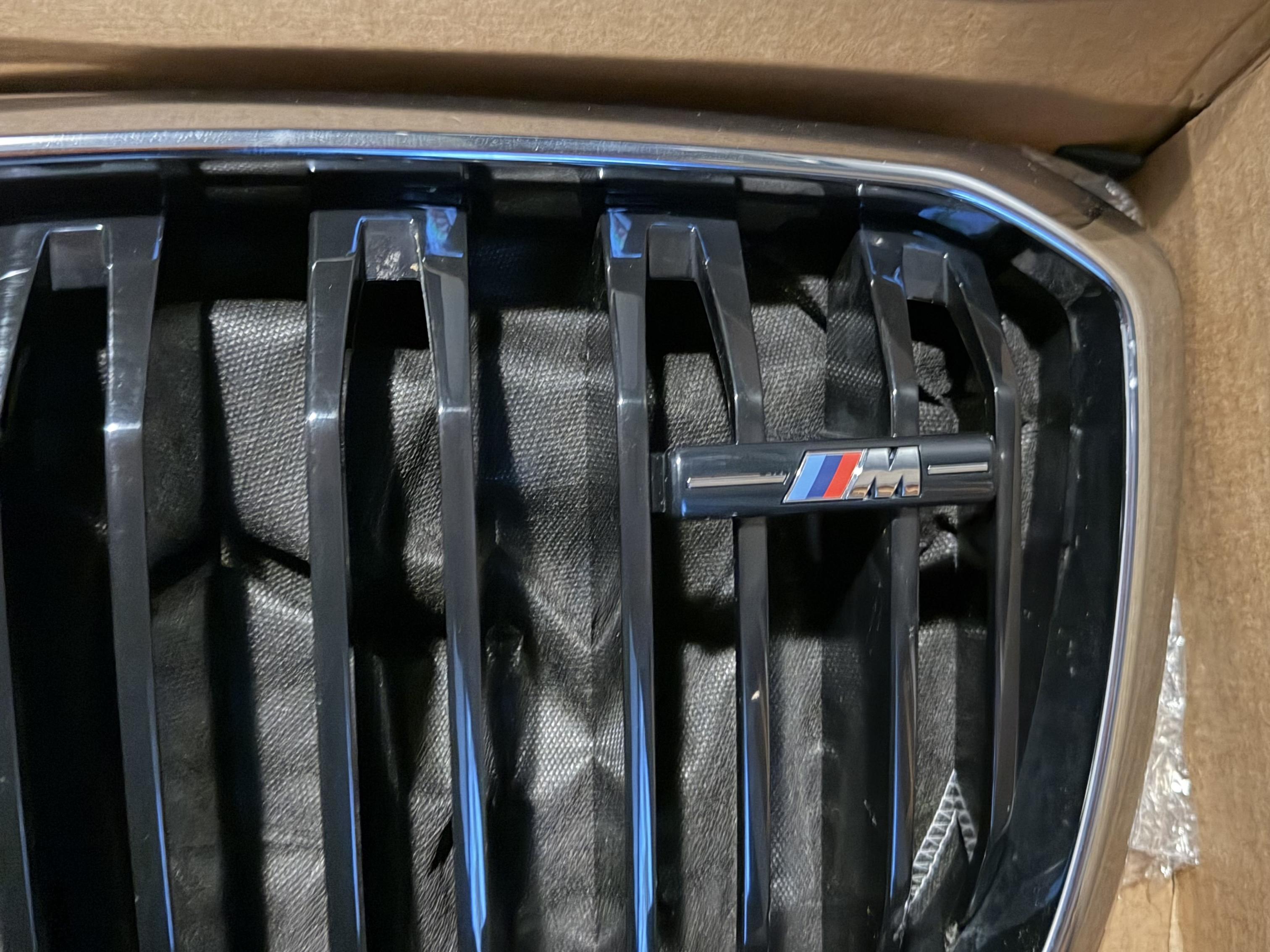 An image attached to this post, provided by the poster