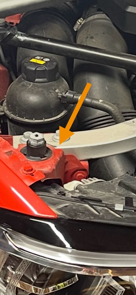 An image attached to this post, provided by the poster