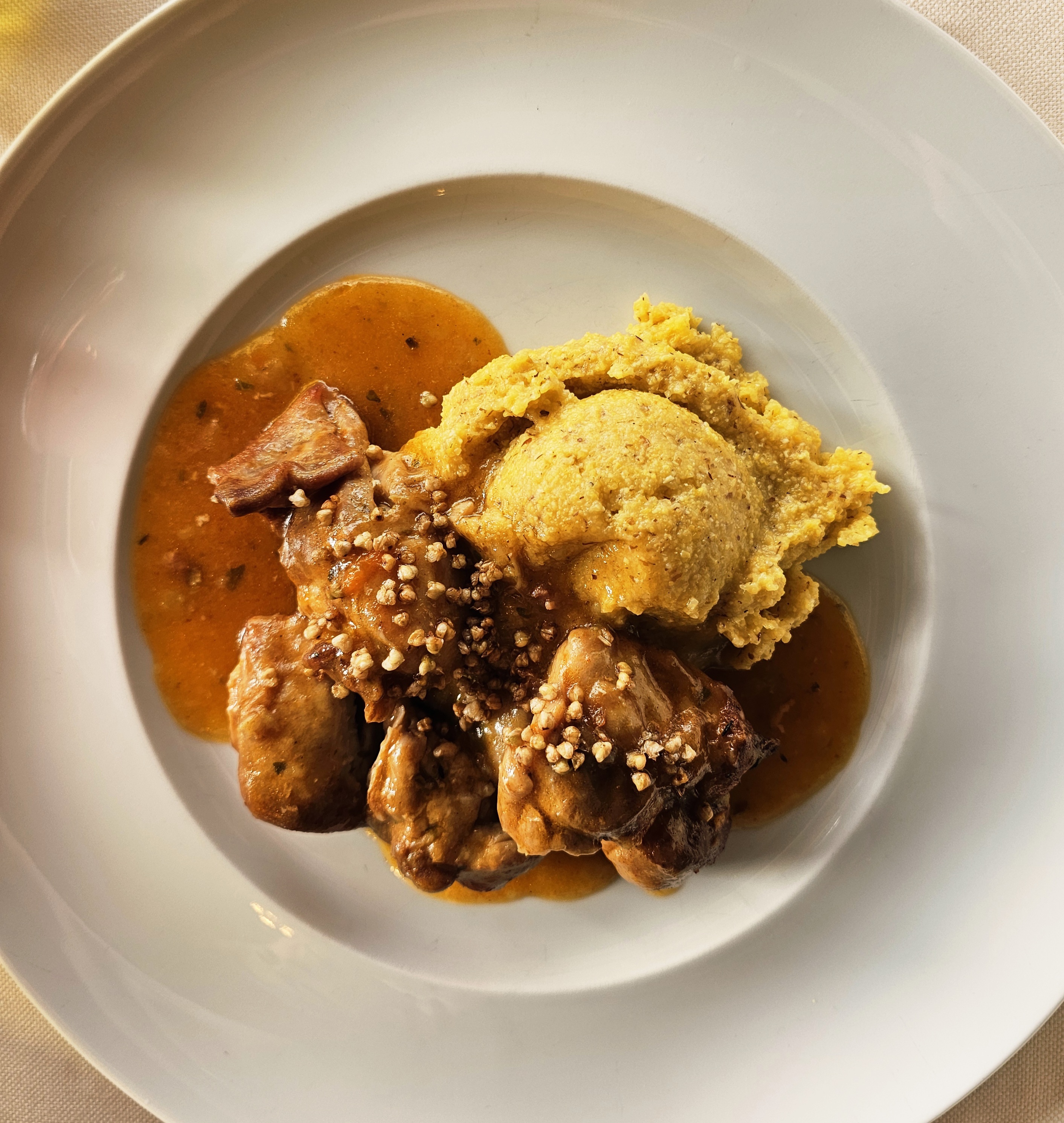 Name:  20260321_135411.jpg
Views: 98
Size:  1.85 MB