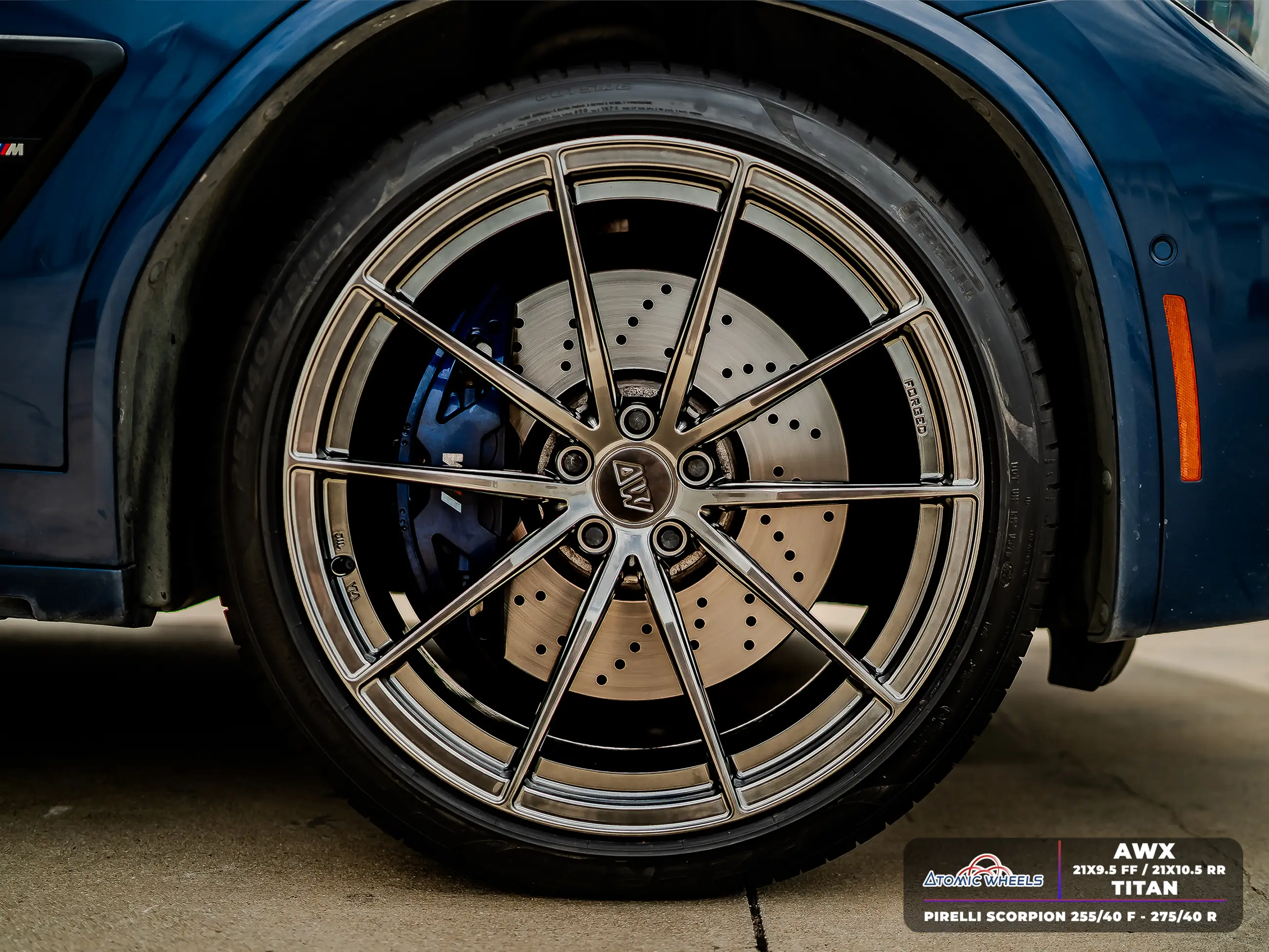 Name:  AWX_21_Titan_BMWX3M_7.png
Views: 9
Size:  4.81 MB