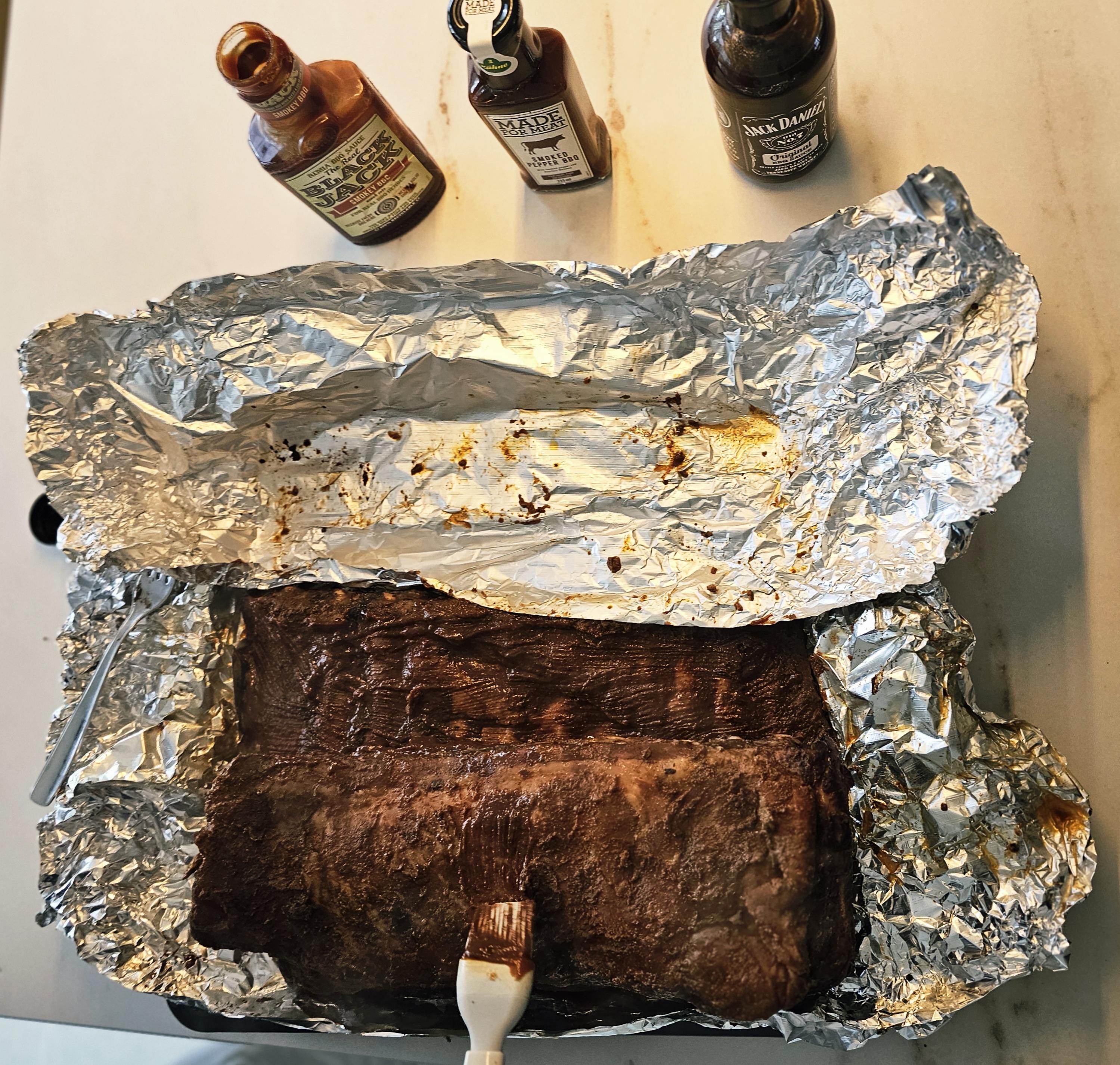 Name:  20260406_135157.jpg
Views: 46
Size:  1.18 MB