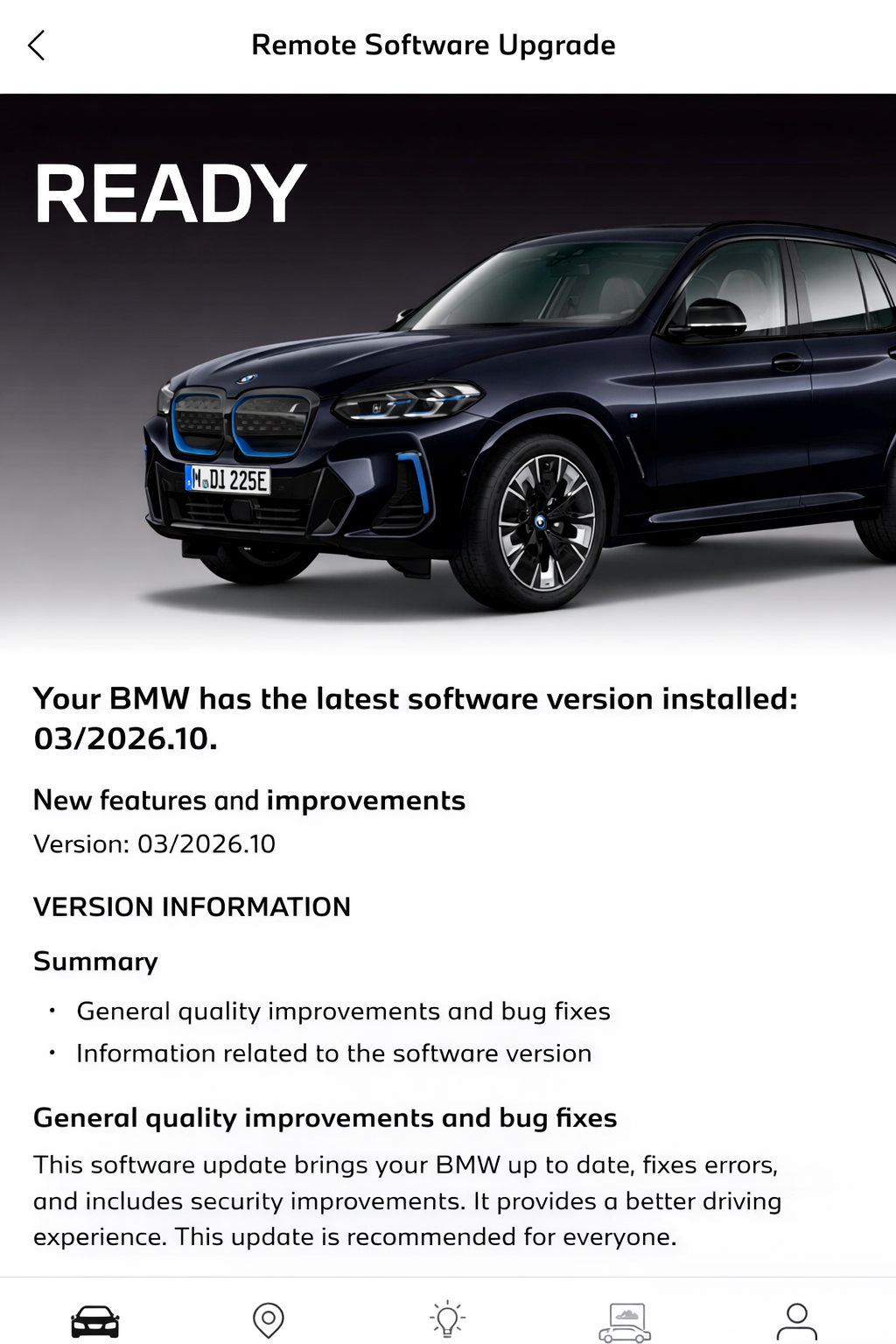 An image attached to this post, provided by the poster