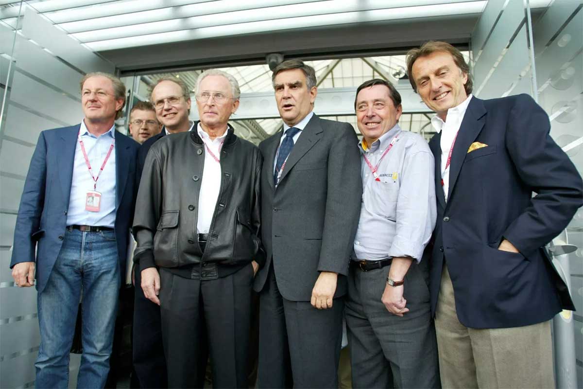 Name:  FIA1.jpg
Views: 48
Size:  78.8 KB