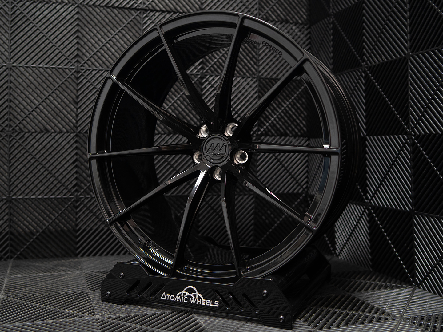 Name:  AWX-2210522GBF95_5.jpg
Views: 5
Size:  1.04 MB