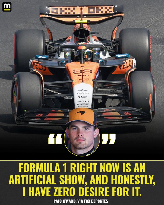 Name:  HGHhVy5aYAE6ZaK.jpg
Views: 27
Size:  89.2 KB