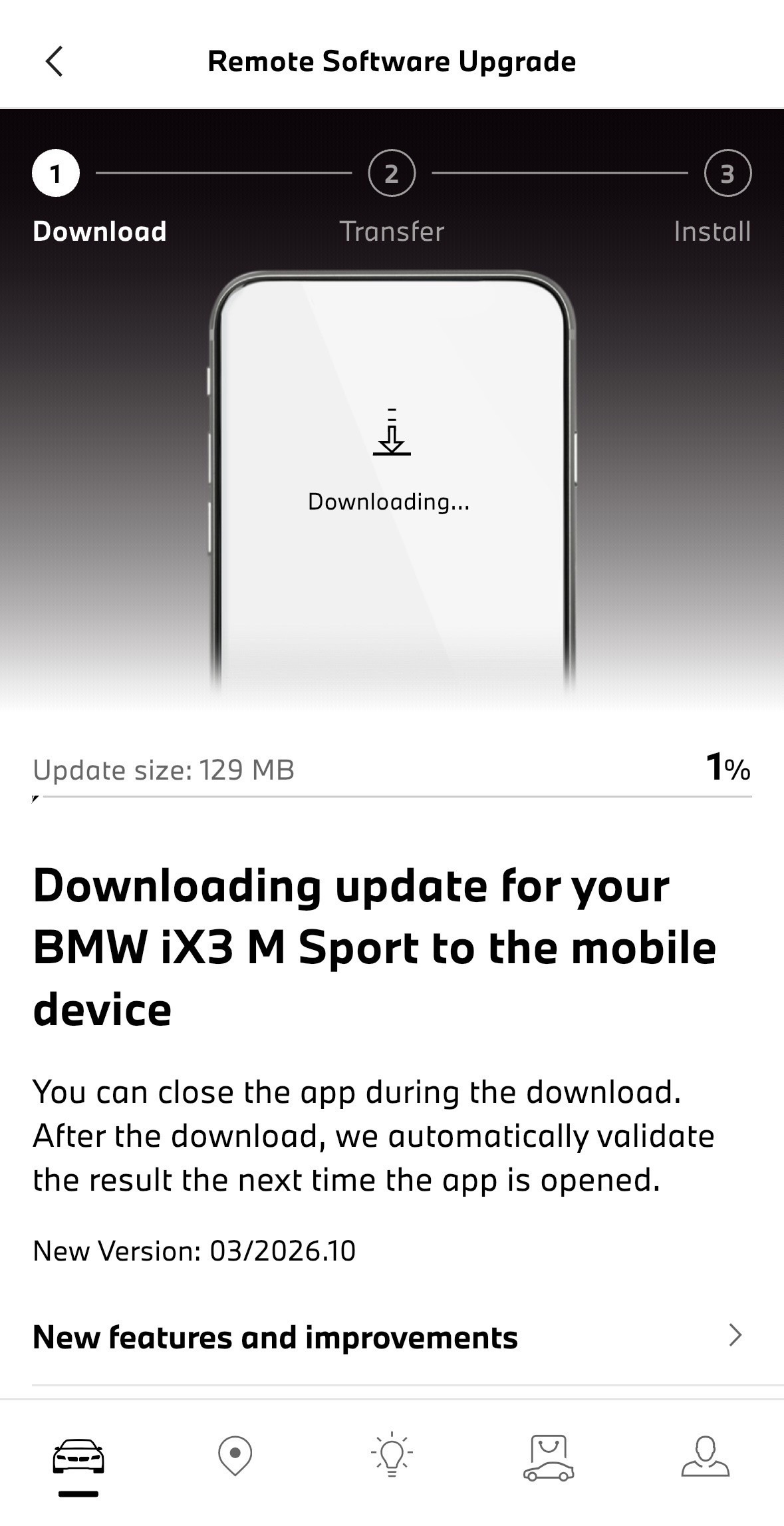 An image attached to this post, provided by the poster