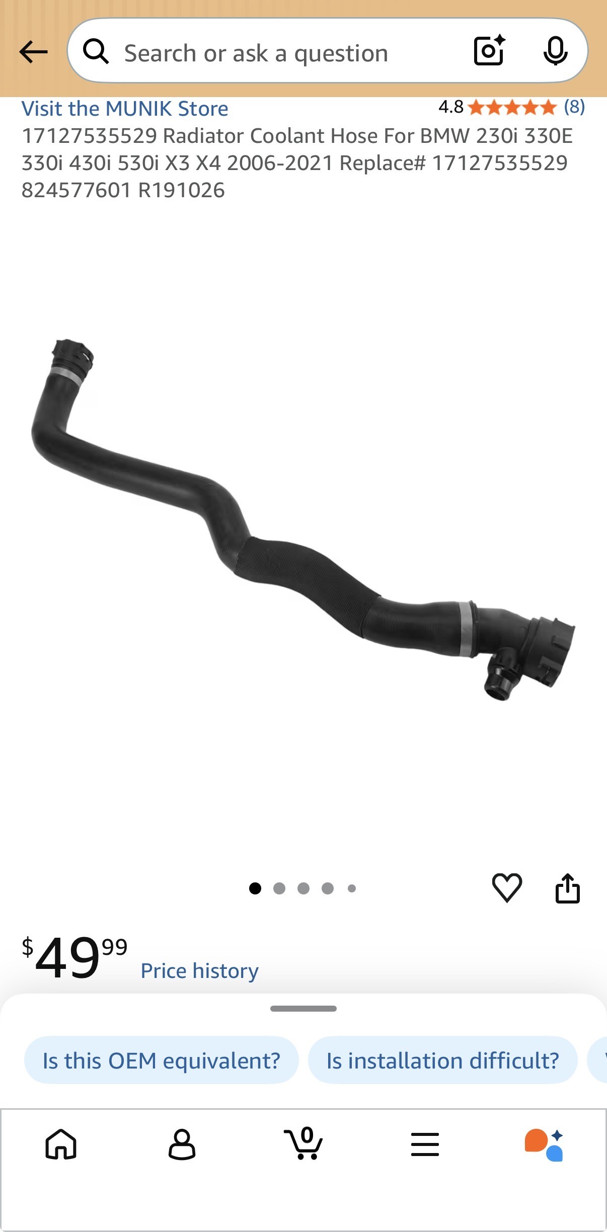 An image attached to this post, provided by the poster