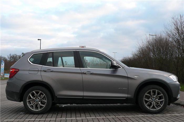 Name:  sg3.jpg
Views: 58115
Size:  47.3 KB