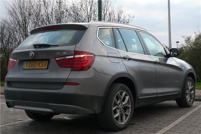 Name:  sg4.jpg
Views: 55305
Size:  62.1 KB