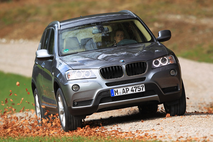 Name:  spacegray2.jpg
Views: 55544
Size:  118.5 KB