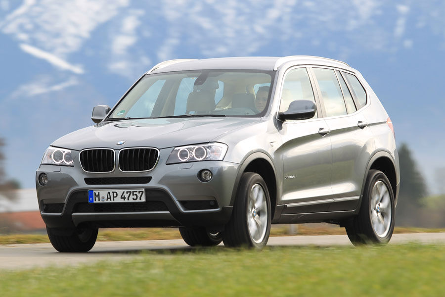 Name:  spacegray6.jpg
Views: 54637
Size:  73.9 KB