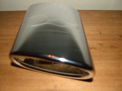 Name:  DSCF2924.JPG
Views: 6802
Size:  40.2 KB