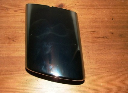 Name:  DSCF2932.JPG
Views: 6841
Size:  36.8 KB