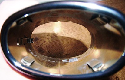 Name:  DSCF2926.JPG
Views: 6719
Size:  39.6 KB