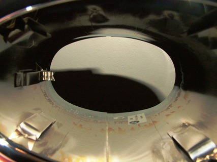 Name:  DSCF2931.JPG
Views: 6694
Size:  40.4 KB