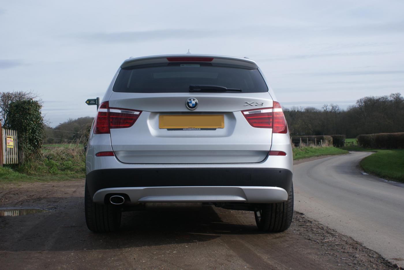 An image attached to this post, provided by the poster