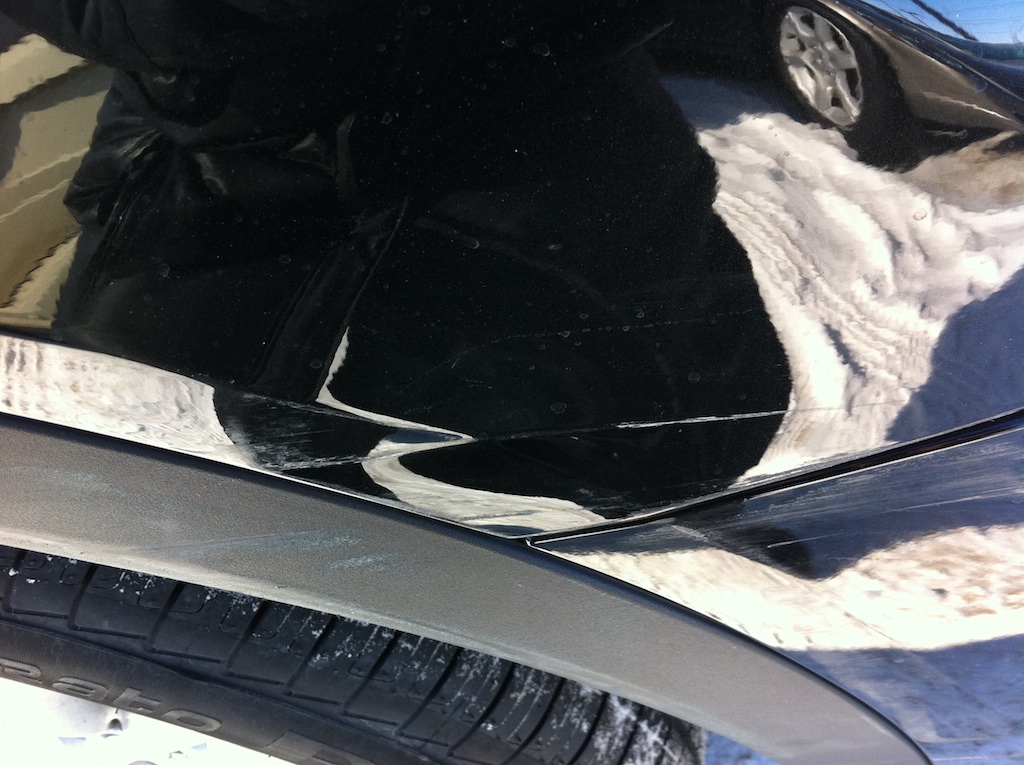 An image attached to this post, provided by the poster