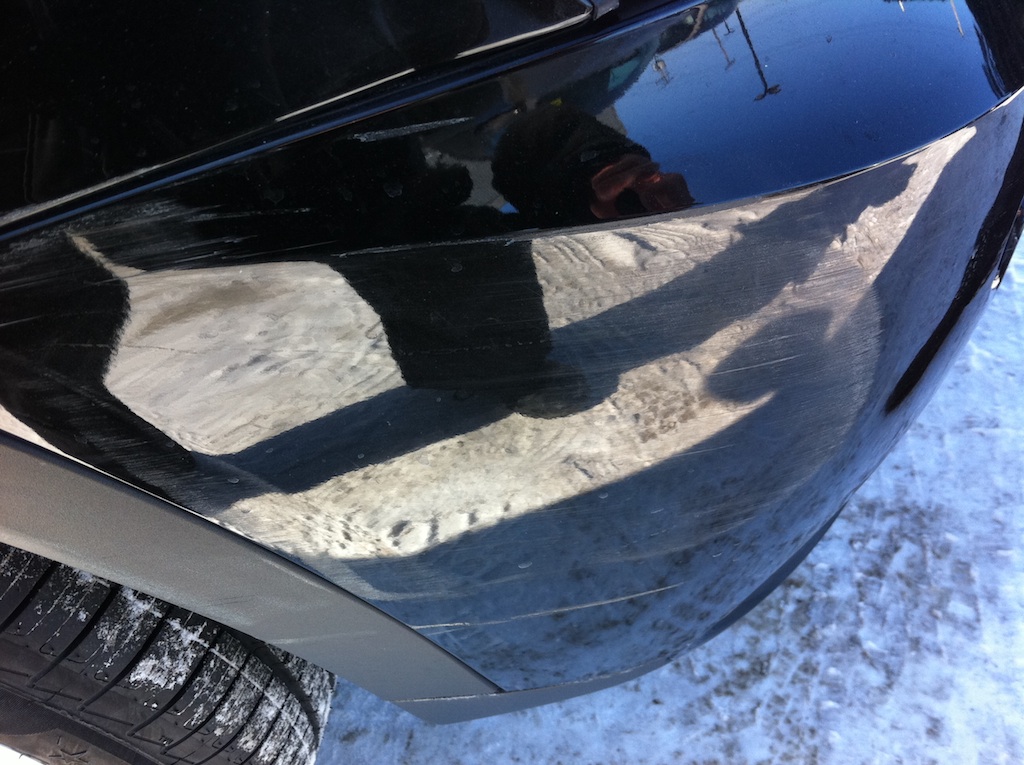 An image attached to this post, provided by the poster