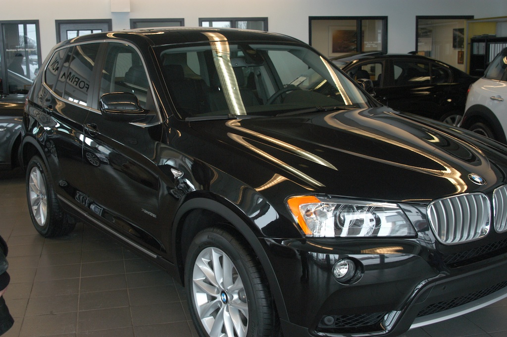 An image attached to this post, provided by the poster