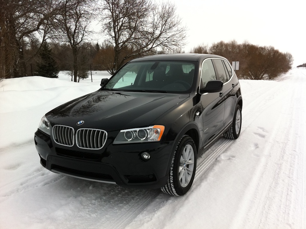 An image attached to this post, provided by the poster