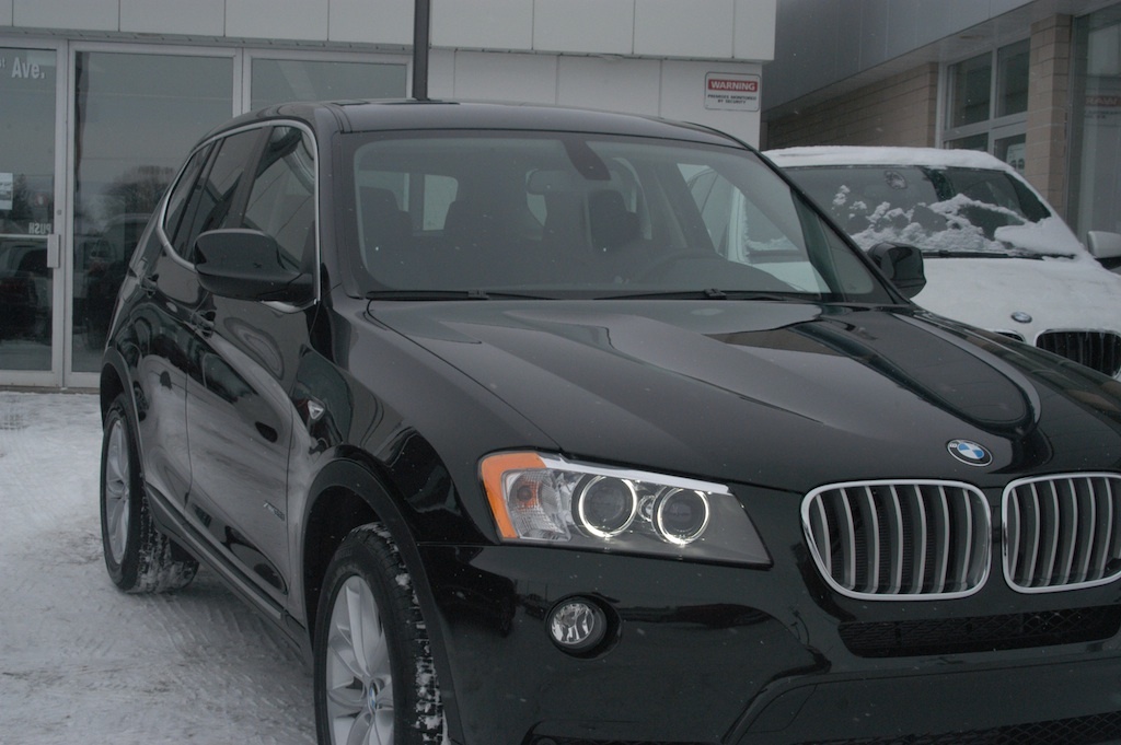 An image attached to this post, provided by the poster