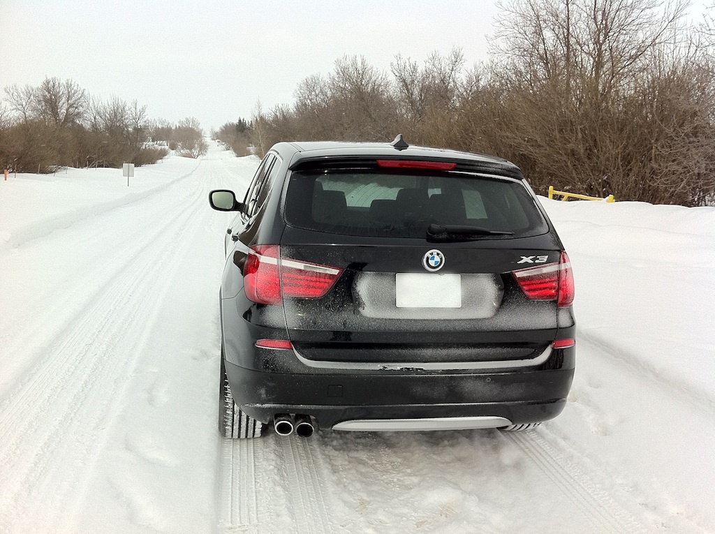 An image attached to this post, provided by the poster