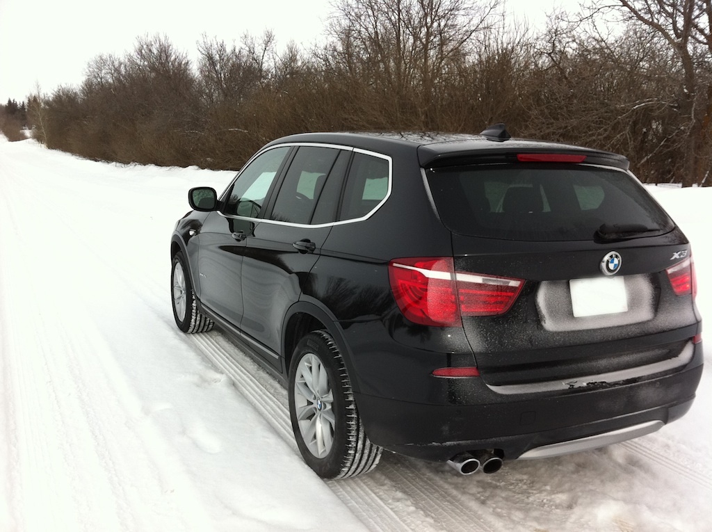 An image attached to this post, provided by the poster