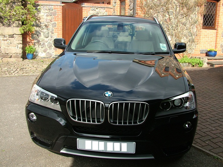 An image attached to this post, provided by the poster