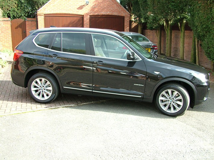 An image attached to this post, provided by the poster