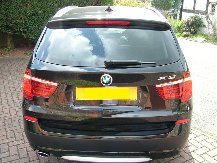 An image attached to this post, provided by the poster