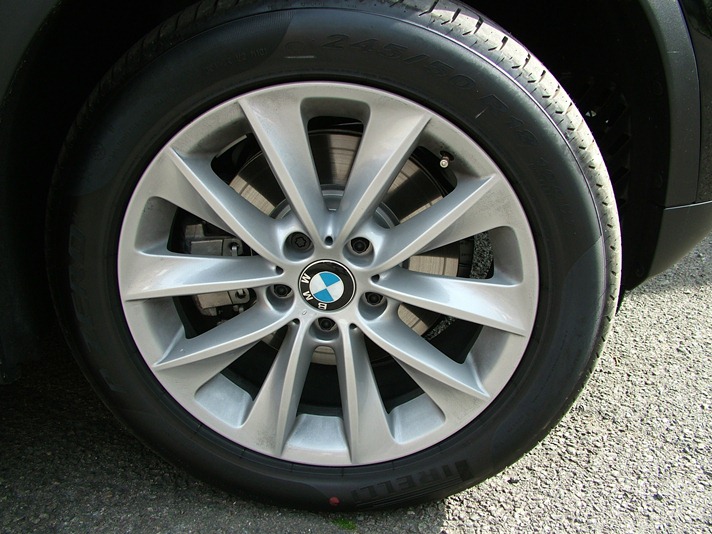 An image attached to this post, provided by the poster