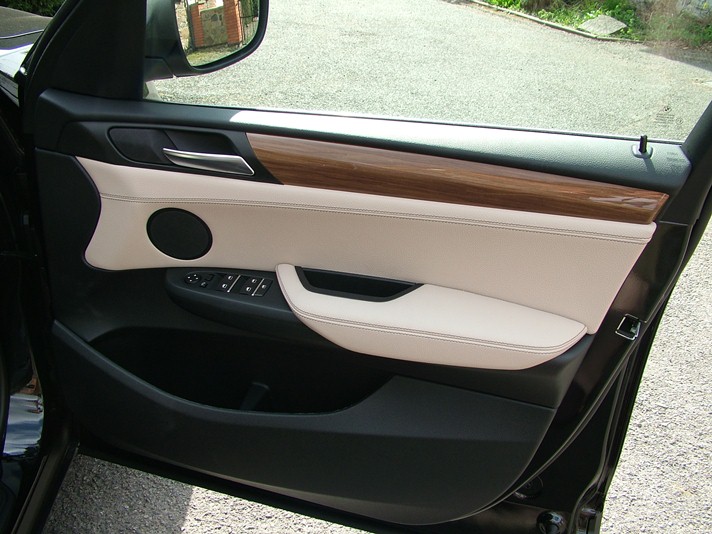 An image attached to this post, provided by the poster