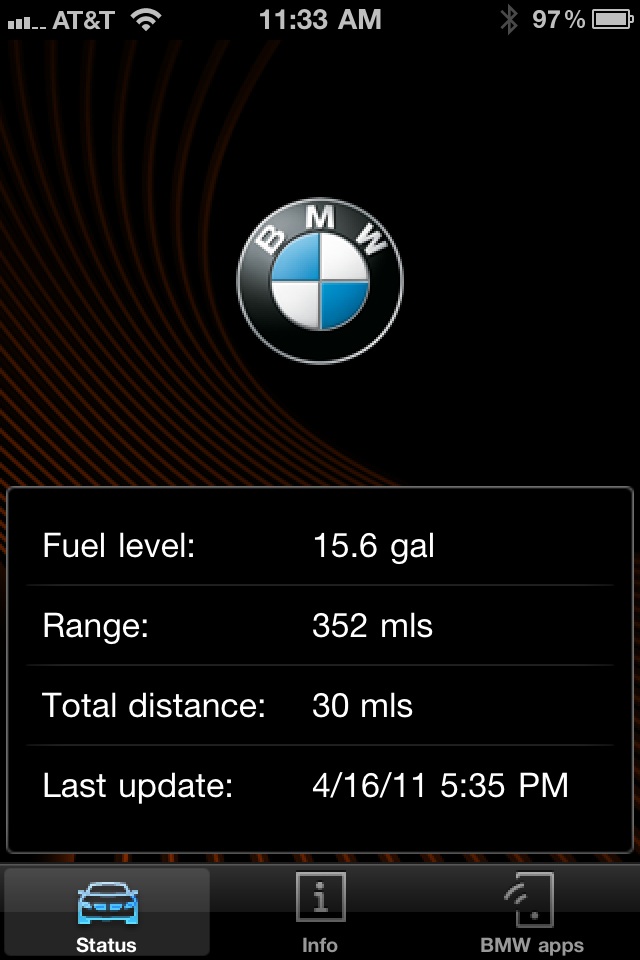 An image attached to this post, provided by the poster