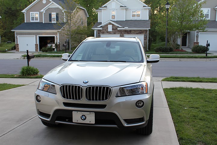 An image attached to this post, provided by the poster