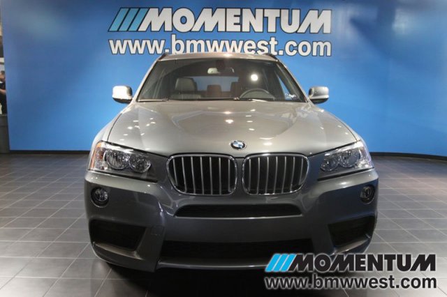 Name:  spacegrayx3-1.jpg
Views: 46895
Size:  47.9 KB