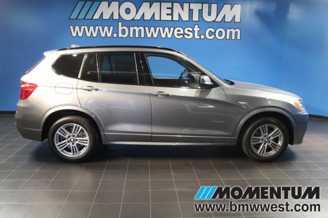 Name:  spacegrayx3-2.jpg
Views: 46700
Size:  52.4 KB