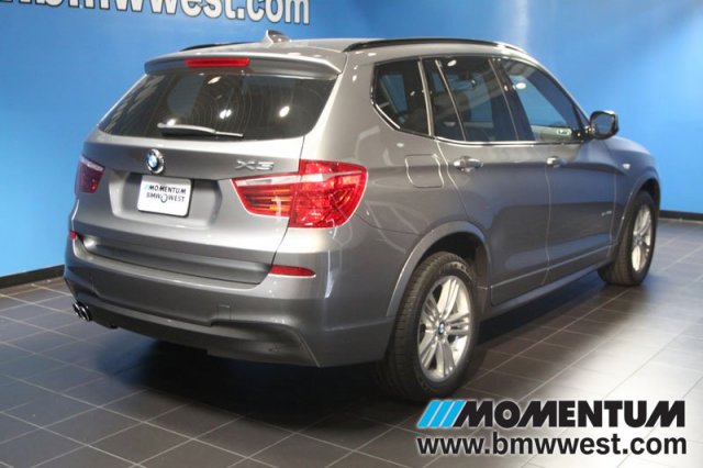 Name:  spacegrayx3-3.jpg
Views: 46358
Size:  48.5 KB