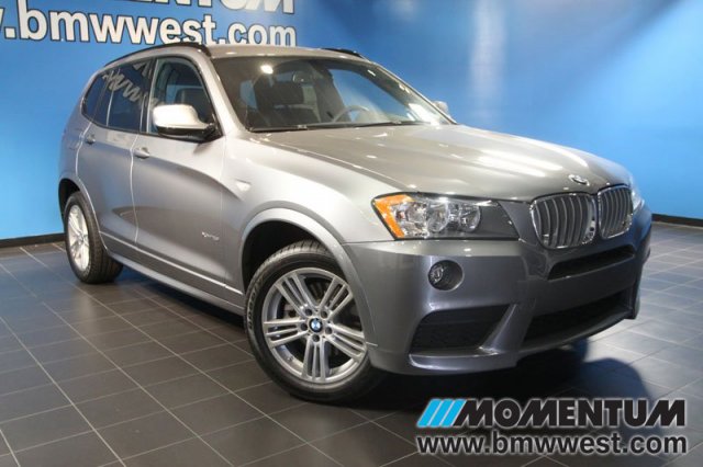 Name:  spacegrayx3-4.jpg
Views: 46318
Size:  51.4 KB