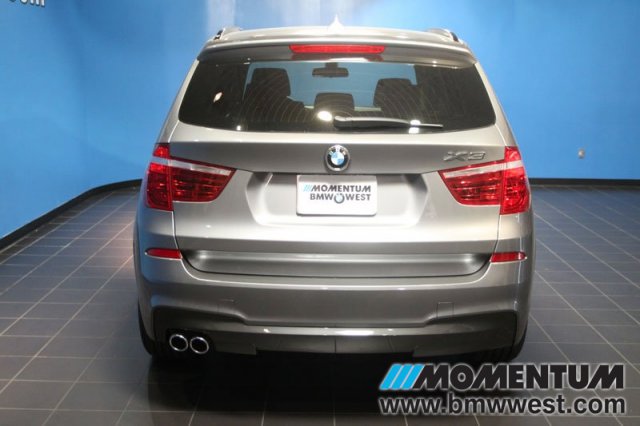 Name:  spacegrayx3-5.jpg
Views: 46276
Size:  42.1 KB