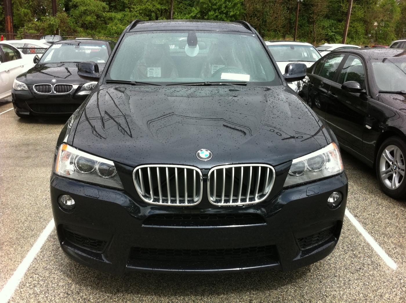 An image attached to this post, provided by the poster