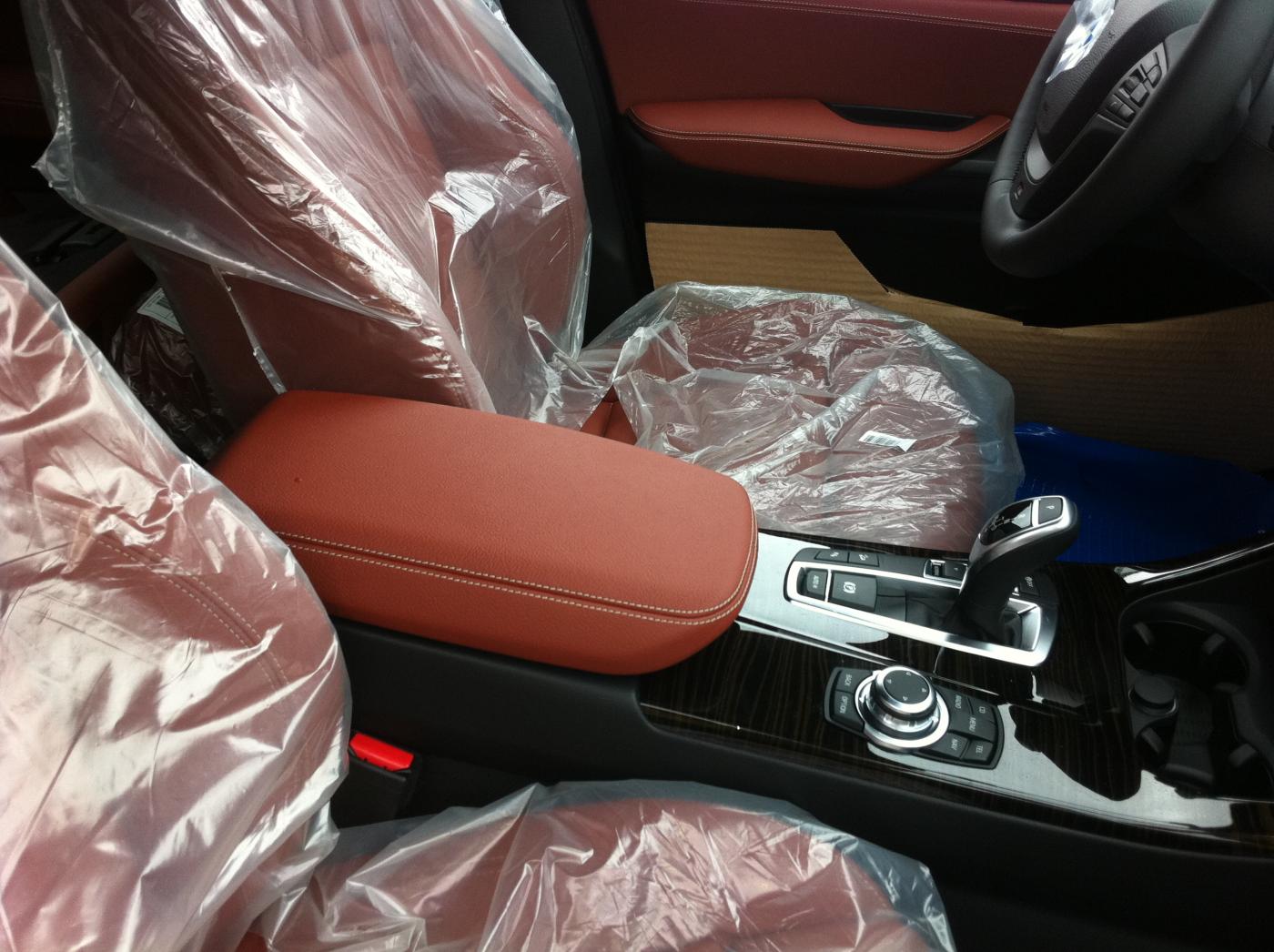 An image attached to this post, provided by the poster